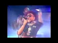 Download Lagu Adventures Of Stevie V - Dirty Cash