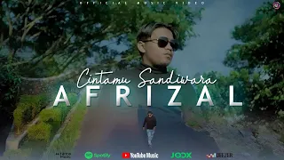 afrizal cintamu sandiwara official music video 