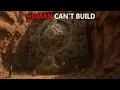 Download Lagu +3 Hours of Ancient Megastructures Discoveries CAN NOT Explain Download Lagu +3 Hours of Ancient Megastructures Discoveries CAN NOT Explain