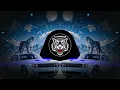 Download Lagu DJ BULAN MADU DI AWAN BIRU SLOWED - DJ CINTA KITA BOOTLEG VIRAL TIKTOK TERBARU 2025 !!