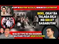 BINI, MAY ISYU SA SB19? 🔴 MAYOR ALCALA, YUNG STAFF MO, O! 🔴 ARJO ATAYDE, ABSUWELTO!
