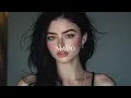 Download Lagu Akmalov - Favorite (Original Mix)