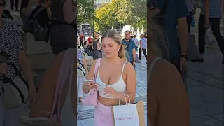 اليونان  أثينا       دندنها