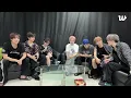 Download Lagu All sub, NCT Dream Live on Weverse 2025 08 17