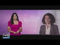 Good Day LA anchors featured in She Hulk