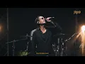 Maliq & D'Essentials - Senja Teduh Pelita Live at The Sounds Project Vol.6 (2023)