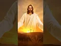 Download Lagu Khuda ka beta hu ❤️ | Jesus Christ song | #Shorts #jesussong  #jesus