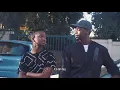 That One Friend That Has Everything (#Episode 47) | Lethulight, Robot Boii, TaFire, Reasons, Bergie