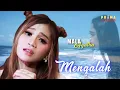 Download Lagu Mala Agatha - Mengalah