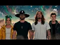 Samantha Machado, Liu - Nave Espacial (Chapeleiro & Henrique Camacho Remix)