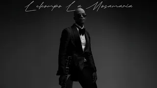 natiey lepaka lekompo la mosamaria ep full mix 2026 20 march natiey lepaka