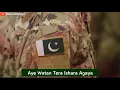 Download Lagu Naar-e-Takbeer ( Sahir Ali Bagga ) | Independence Day | Allah Ho Akbar