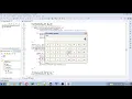 Basic Scientific Calculator using Java Swing Eclipse