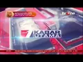 Download Lagu Kronologi OBB kabar utama on tvOne (2012 - Sekarang *Update 2023)