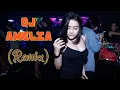 Download Lagu Dj Amelia (Remix) || Full Bass