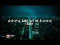 NLE Choppa - Gang Baby | Lyrics