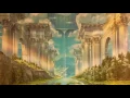 Eternal Sunshine Jhené Aiko (Slowed)