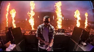 Download Dj Snake - Propaganda MP3