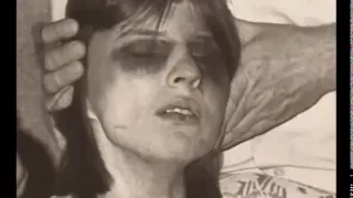 Pogledaj video: 