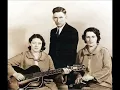 Carter Family - Wildwood Flower 1928
