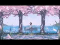 joy oladokun - breathe again (slowed and reverb)