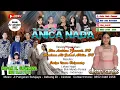 Download Lagu 🔴LIVE ANICA NADA ( DIAN ANIC ) | MALAM 23 OKTOBER 2023 | TUGU | SLIYEG | INDRAMAYU