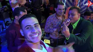 النجم احمد التونسيى الغمراوى والعالمى حماده محرم حفلات اسلام البنا  النجم احمد التونسيى الغمراوى والعالمى حماده محرم حفلات اسلام البنا