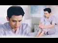 Download Lagu Paralyzed {little hurt scenes x64} × New Thitipoom Techa-apaikhun ×