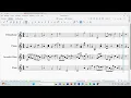 Download Lagu Josépha Pagani_Pentatonik