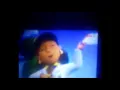 Download Lagu IN 5 MINUTES (Gift for RobyCraft23)