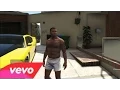 Download Lagu Ludacris - Move Bitch (GTA EDITION) \