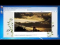 How to Create a Flickr Slideshow for Your Website