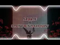 saware x dancing with your ghost - arijit singh x sasha alex slon / love mashup