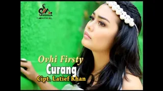 Download Ovhi Firsty - Curang MP3