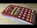 Download Lagu Triple 777 Full Pack! $2,000,000 Jackpot! Florida Lottery
