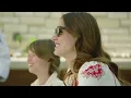 Download Lagu Minthis - Golf Resort Villas - Cyprus