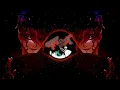Imanbek _ BYOR - Belly Dancer (Slowed + Reverb)