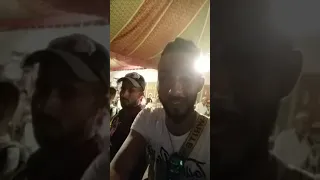 سهرة مع الشيخ زروال التاوريرتي 