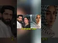 Download Lagu 10 artis India berhijab bikin terpesona #bollywood #bollywood #india #entertainment #artisbollywood