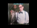 Bull Moose Jackson - Big Ten Inch Record