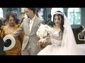 Yemen Travel | Facts and History About Yemen in Urdu/. Armani TV.