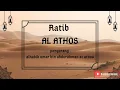 Download Lagu Ratib Al athos || cover