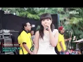 Download Lagu SUARANYA MERDU BANGET AYAH TASYA ROSMALA NEW NEVADA SMAN 1 PANDAAN SMANDA