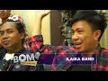 Download Lagu Ilaika Band - BAKAT ORANG MUDA (TVRI Sulawesi Tenggara)