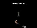 Download Lagu Dj rampampam 2024#shorts