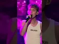 Download Lagu Angel baby lyrics | Troye Sivan | Part 2