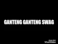 Download Lagu Young Lex Ft SkinnyIndonesian24 , Reza Oktovian , Kemal Palevi , Dycal - GGS ( Explicit )