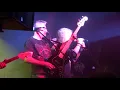 TOKYO BLADE - Someone to Love. Trveheim 2019