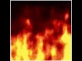 Fire gif