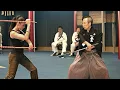 Download Lagu Eskrima vs Iaido | Unbelievable fight